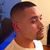 Angelo Robineau's profile image