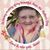 Jeanne Savino-Volk's profile image