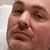 Brad Bates's profile image
