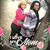 Kea Leonard's profile image