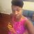 Philo Ebiasah's profile image