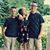Ashlee Schmehl's profile image