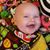 Abuelita Viajera's profile image