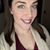 Allison Streeter's profile image
