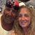 Donna O'Loughlin Demarinis's profile image