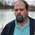Bruce Gossett's profile image
