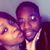 Tewanica Smith's profile image