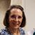 Margie Camomile's profile image