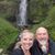 Wyndi Stevens - Hill's profile image