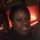 Mommakee S.'s profile image