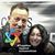 Cindy Lundeen's profile image