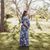 Cassidy McCullough's profile image