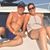 Tracey Stevens's profile image