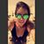 Clau Dos Santos Scharffenorth's profile image