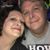 Elizabeth Hynek's profile image