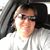 Linda F. Balthrop's profile image