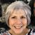 Anne Iammarino Baronitis's profile image