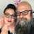 Gloria Salazar Sisco's profile image
