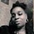 Ebbie K Locs Roberts's profile image