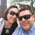 Jewel Cardenas Muñoz's profile image