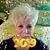 Jane L. Goins's profile image