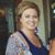 Sharron Bragg's profile image