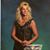 Lynda Procko Hall's profile image