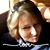 Lisa L Miller's profile image