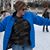 Sherry Almazan's profile image