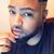 Ronald Brown's profile image