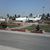 Sidrah Shah Syyed's profile image