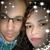Anny Jimenez Bencosme's profile image