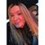Brianna Williams's profile image