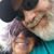 Judith Plante's profile image