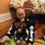 Allison Flatley's profile image