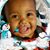 Vicki Goodwin Nofire's profile image