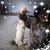 Pam Dietz Shaffer's profile image