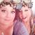 Angie Mitkish's profile image