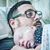 Christopher Buzzelli's profile image