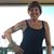 Lisa Dale Chow's profile image