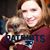 Jennifer Cantelli's profile image