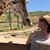 Jennifer Babbitt Bryant's profile image