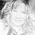 Sondra Lynn's profile image