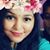 Riya Khandelwal's profile image