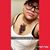 Juju Torres's profile image