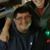 Anthony Lingerman's profile image