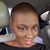 Latoya Jenkins's profile image