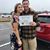 Kiley Gasser's profile image