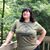 Candice Nicolette Carpenter's profile image