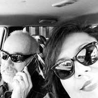 Barb Garcia McKeel's profile image